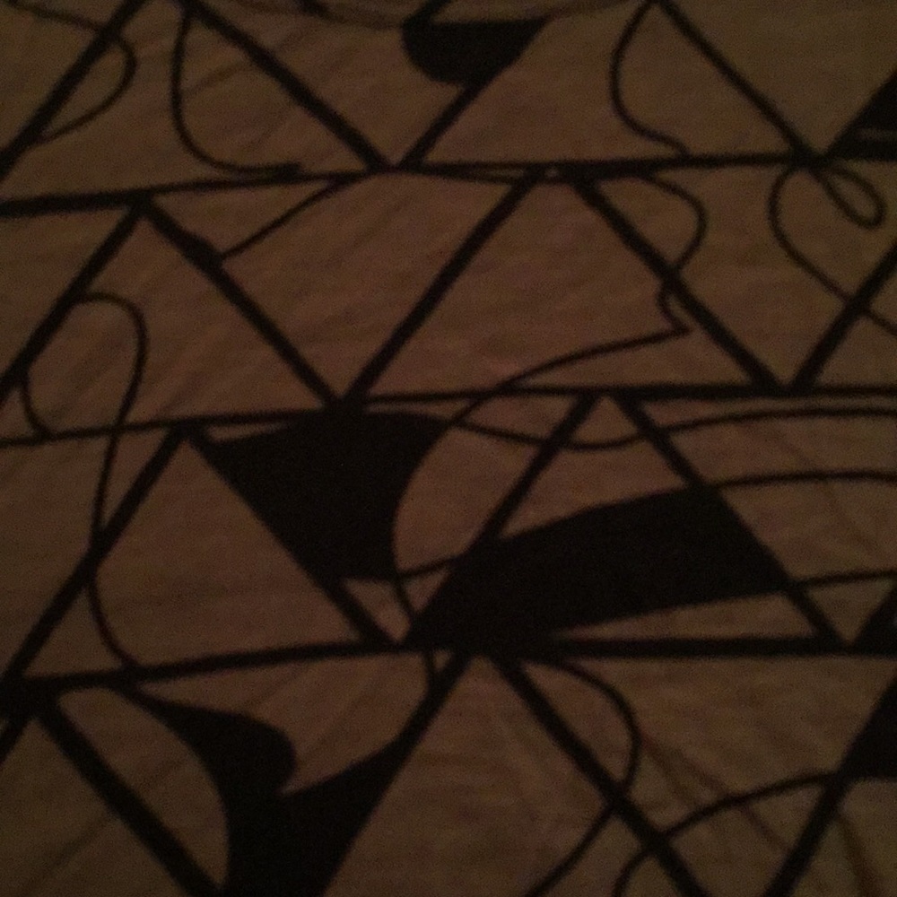 Top - Picture 3 of 5